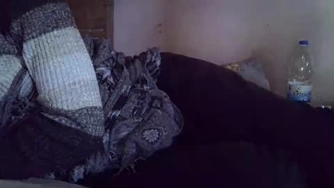 gasielah online show from March 11, 10:07 am