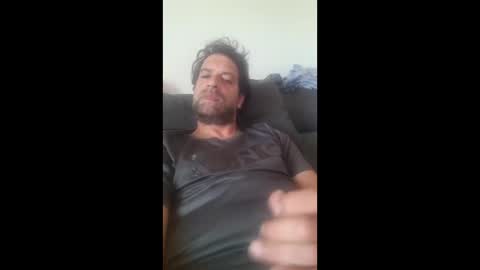 gaston34mad online show from May 6, 9:48 am