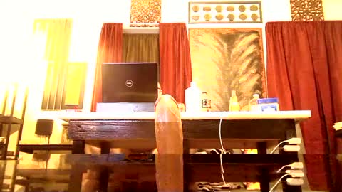 gatewaylaptop2019 online show from December 25, 11:31 pm