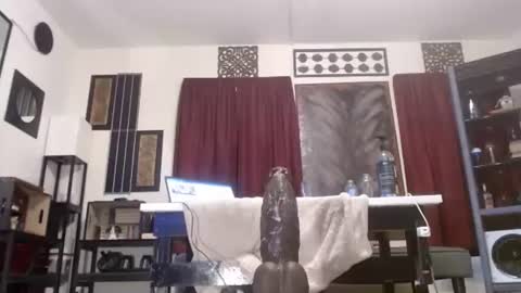 gatewaylaptop2019 online show from April 1, 10:28 pm