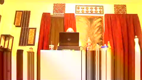 gatewaylaptop2019 online show from January 1, 5:01 am