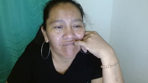 Snapshot of gatika_sexy chatting on February 27, 4:24 am katia online show from February 27, 4:24 am