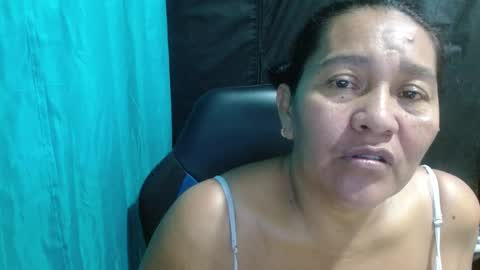 Snapshot of gatika_sexy chatting on September 11, 9:21 am katia online show from September 11, 9:21 am