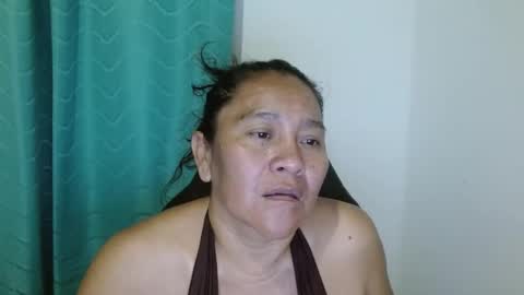 Snapshot of gatika_sexy chatting on February 18, 4:37 am katia online show from February 18, 4:37 am