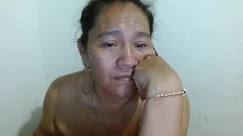 Snapshot of gatika_sexy chatting on February 12, 7:02 am katia online show from February 12, 7:02 am