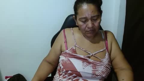 katia online show from October 14, 5:16 pm