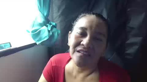 Snapshot of gatika_sexy chatting on September 16, 8:45 pm katia online show from September 16, 8:45 pm