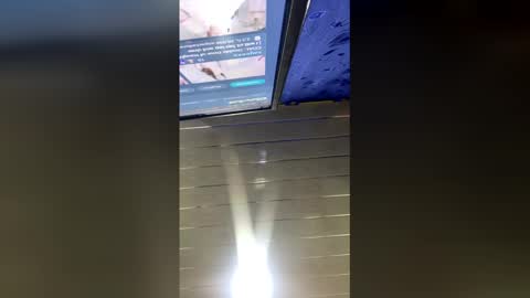 gatita_033 online show from April 28, 11:03 am