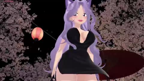 Comitas online show from February 19, 6:07 pm