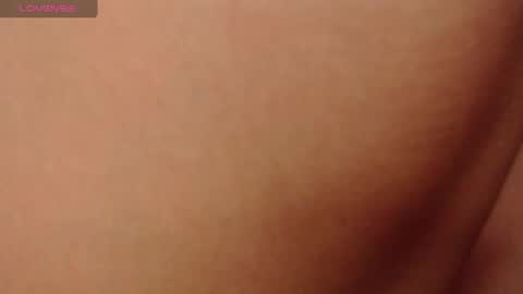 gatito02139159 online show from February 15, 1:10 am