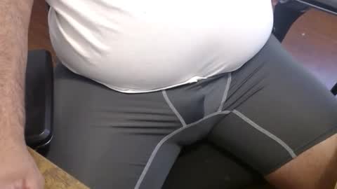 Marco online show from February 17, 12:48 pm