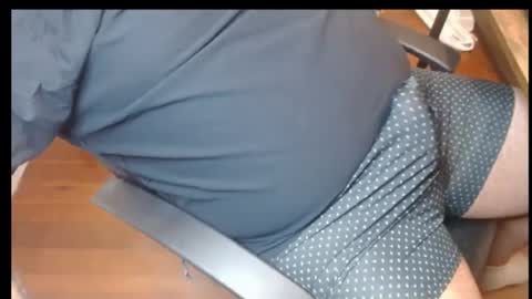 Marco online show from March 4, 1:01 am