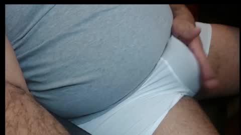 Marco online show from February 16, 9:16 pm