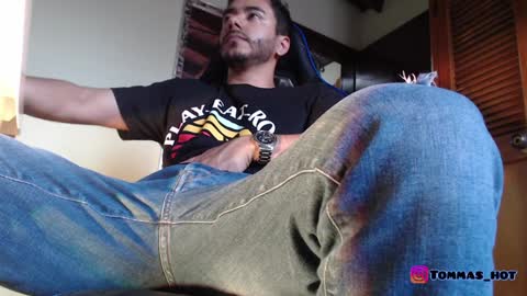 More than 200 cum videos fetishes cum compilation on my PORNHUB account for 150 tokens online show from December 4, 10:02 pm