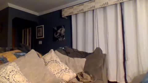 Daddy Gator online show from December 25, 11:20 pm