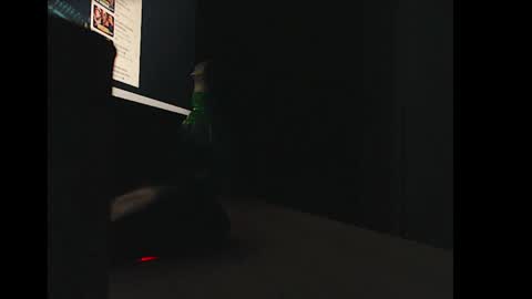 gatosarado23 online show from May 21, 5:25 am