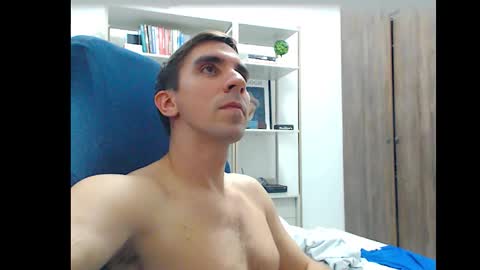 gatosarado23 online show from September 13, 4:48 am