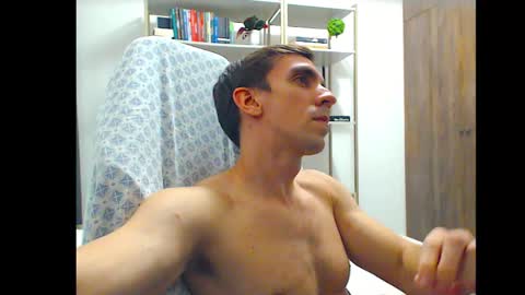 gatosarado23 online show from March 4, 7:08 am