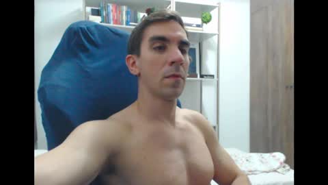 gatosarado23 online show from February 5, 3:02 am