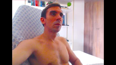 gatosarado23 online show from March 1, 4:00 pm