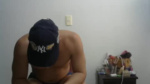 gattitosexy_95 online show from September 13, 5:37 pm