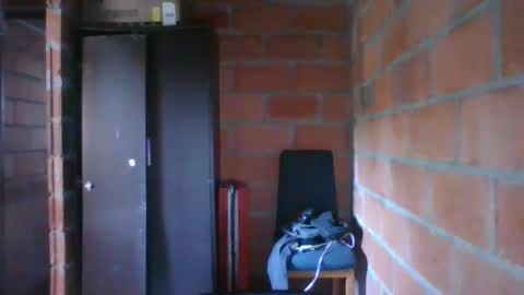 gattitosexy_95 online show from February 20, 4:25 pm