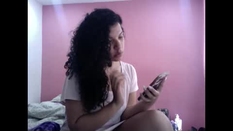 Snapshot of gatubelahotxxx chatting on January 14, 4:39 pm gatubelahotxxx online show from January 14, 4:39 pm