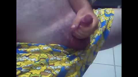 Snapshot of gauchoma chatting on March 10, 7:22 am gauchoma online show from March 10, 7:22 am