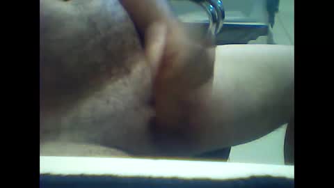 Snapshot of gauchoma chatting on December 8, 10:19 am gauchoma online show from December 8, 10:19 am