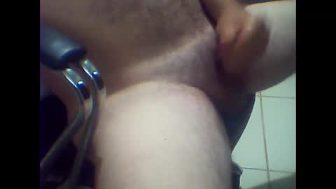 Snapshot of gauchoma chatting on March 9, 10:41 am gauchoma online show from March 9, 10:41 am