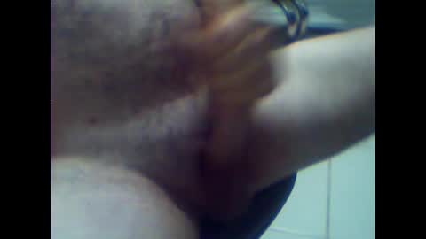 Snapshot of gauchoma chatting on December 28, 1:18 am gauchoma online show from December 28, 1:18 am
