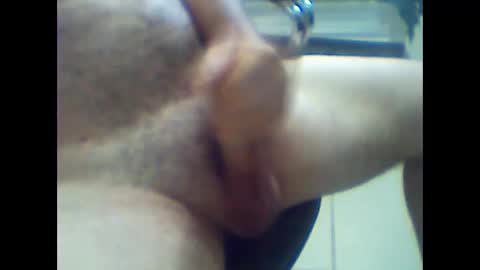 Snapshot of gauchoma chatting on December 29, 11:29 am gauchoma online show from December 29, 11:29 am