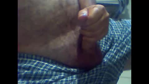 Snapshot of gauchoma chatting on December 15, 10:28 am gauchoma online show from December 15, 10:28 am