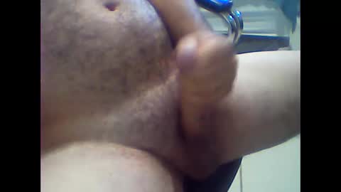 Snapshot of gauchoma chatting on January 5, 10:32 am gauchoma online show from January 5, 10:32 am