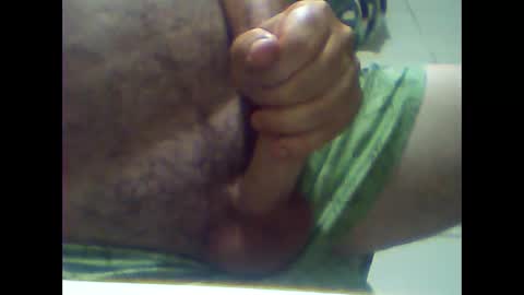 Snapshot of gauchoma chatting on January 19, 10:39 am gauchoma online show from January 19, 10:39 am