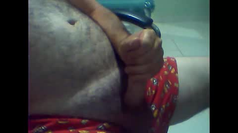 Snapshot of gauchoma chatting on February 17, 12:43 am gauchoma online show from February 17, 12:43 am