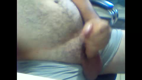 Snapshot of gauchoma chatting on January 2, 6:23 pm gauchoma online show from January 2, 6:23 pm