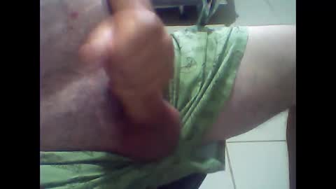 Snapshot of gauchoma chatting on March 2, 10:56 am gauchoma online show from March 2, 10:56 am