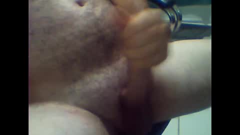Snapshot of gauchoma chatting on December 10, 1:11 am gauchoma online show from December 10, 1:11 am