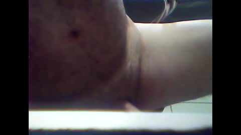 Snapshot of gauchoma chatting on March 8, 6:16 pm gauchoma online show from March 8, 6:16 pm
