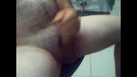 Snapshot of gauchoma chatting on December 23, 9:08 pm gauchoma online show from December 23, 9:08 pm