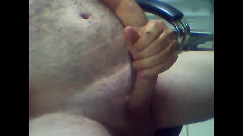 Snapshot of gauchoma chatting on January 26, 1:52 am gauchoma online show from January 26, 1:52 am