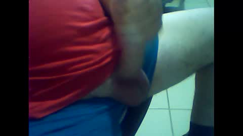 Snapshot of gauchoma chatting on February 24, 7:09 pm gauchoma online show from February 24, 7:09 pm