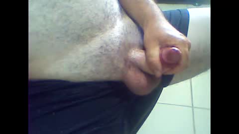 Snapshot of gauchoma chatting on March 5, 3:40 pm gauchoma online show from March 5, 3:40 pm