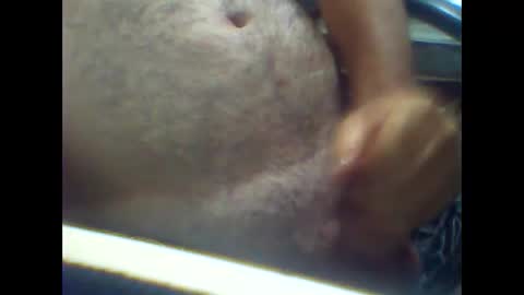 Snapshot of gauchoma chatting on March 4, 10:13 am gauchoma online show from March 4, 10:13 am