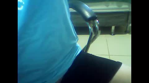 Snapshot of gauchoma chatting on March 12, 6:43 pm gauchoma online show from March 12, 6:43 pm