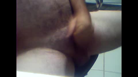 Snapshot of gauchoma chatting on January 5, 1:45 am gauchoma online show from January 5, 1:45 am