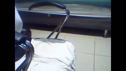 gauchoma online show from March 5, 7:34 pm