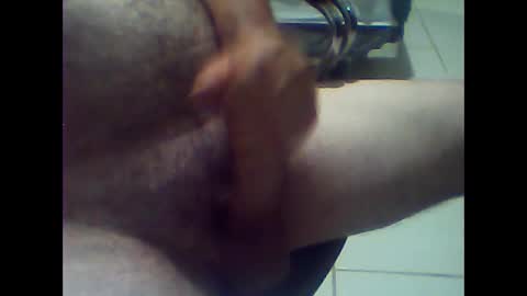 Snapshot of gauchoma chatting on January 14, 1:58 am gauchoma online show from January 14, 1:58 am