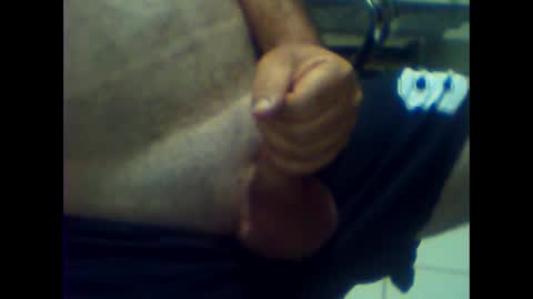 Snapshot of gauchoma chatting on January 20, 12:15 am gauchoma online show from January 20, 12:15 am